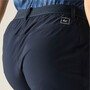 Regatta Mountain Shorts II f�r Damen