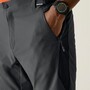 Regatta Mountain Shorts f�r Herren