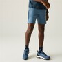 Regatta Mountain Shorts f�r Herren