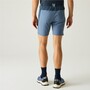 Regatta Mountain Shorts f�r Herren