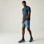 Regatta Mountain Shorts f�r Herren