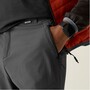 Regatta Travel Light Cargohose / Zip Off Pant f�r Herren Insektenabweisend