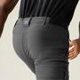 Regatta Travel Light Cargohose / Zip Off Pant f�r Herren Insektenabweisend