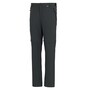 Regatta Travel Light Cargohose / Zip Off Pant f�r Herren Insektenabweisend