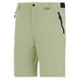 Regatta Travel Light Cargohose / Zip Off Pant f�r Herren Insektenabweisend