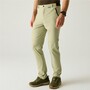 Regatta Travel Light Cargohose / Zip Off Pant f�r Herren Insektenabweisend