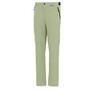 Regatta Travel Light Cargohose / Zip Off Pant f�r Herren Insektenabweisend