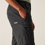Regatta Wandershorts Highton II f�r Herren