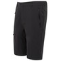 Regatta Wandershorts Highton II f�r Herren