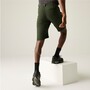 Regatta Wandershorts Highton II f�r Herren