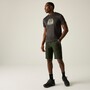 Regatta Wandershorts Highton II f�r Herren