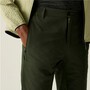 Regatta Wandershorts Highton II f�r Herren