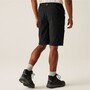 Regatta Wandershorts Highton II f�r Herren