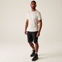 Regatta Wandershorts Highton II f�r Herren