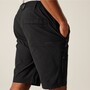 Regatta Wandershorts Highton II f�r Herren