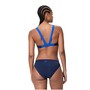 Speedo Medley Bikini Damen chlorbest�ndig
