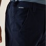 Regatta Zip Off Pant / Softshellhose f�r Kinder