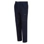 Regatta Zip Off Pant / Softshellhose f�r Kinder