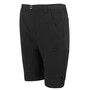 Regatta Zip Off Pant / Softshellhose f�r Kinder