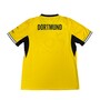 Puma BVB Borussia Dortmund Heimtrikot der Saison 26/27