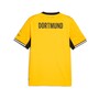 Puma BVB Borussia Dortmund Heimtrikot der Saison 26/27