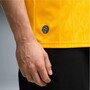 Puma BVB Borussia Dortmund Heimtrikot der Saison 26/27