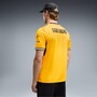 Puma BVB Borussia Dortmund Heimtrikot der Saison 26/27