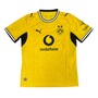 Puma BVB Borussia Dortmund Heimtrikot der Saison 26/27