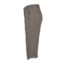 Icepeak dreiviertel Caprihose / Hose Damen Beattie