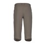 Icepeak dreiviertel Caprihose / Hose Damen Beattie