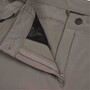 Icepeak dreiviertel Caprihose / Hose Damen Beattie
