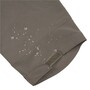 Icepeak dreiviertel Caprihose / Hose Damen Beattie