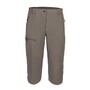 Icepeak dreiviertel Caprihose / Hose Damen Beattie