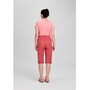 Icepeak dreiviertel Caprihose / Hose Damen Beattie