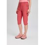 Icepeak dreiviertel Caprihose / Hose Damen Beattie