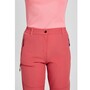 Icepeak dreiviertel Caprihose / Hose Damen Beattie