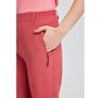 Icepeak dreiviertel Caprihose / Hose Damen Beattie