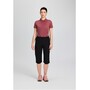 Icepeak dreiviertel Caprihose / Hose Damen Beattie