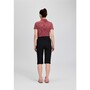 Icepeak dreiviertel Caprihose / Hose Damen Beattie