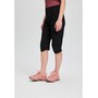 Icepeak dreiviertel Caprihose / Hose Damen Beattie