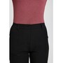 Icepeak dreiviertel Caprihose / Hose Damen Beattie