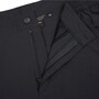 Icepeak Berwyn Outdoorhose kurz Herren