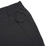 Icepeak Berwyn Outdoorhose kurz Herren