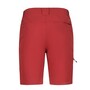 Icepeak Berwyn Outdoorhose kurz Herren