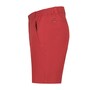 Icepeak Berwyn Outdoorhose kurz Herren