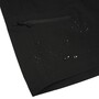 Icepeak Berwyn Outdoorhose kurz Herren