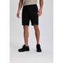 Icepeak Berwyn Outdoorhose kurz Herren