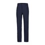 Icepeak Outdoorhose Jungen Kosti Jr.
