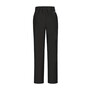 Icepeak Outdoorhose Jungen Kosti Jr.