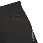 Icepeak Outdoorhose Jungen Kosti Jr.
